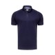 Helly Hansen - HP Ocean Polo 33931 - Col. Blue Navy 598
